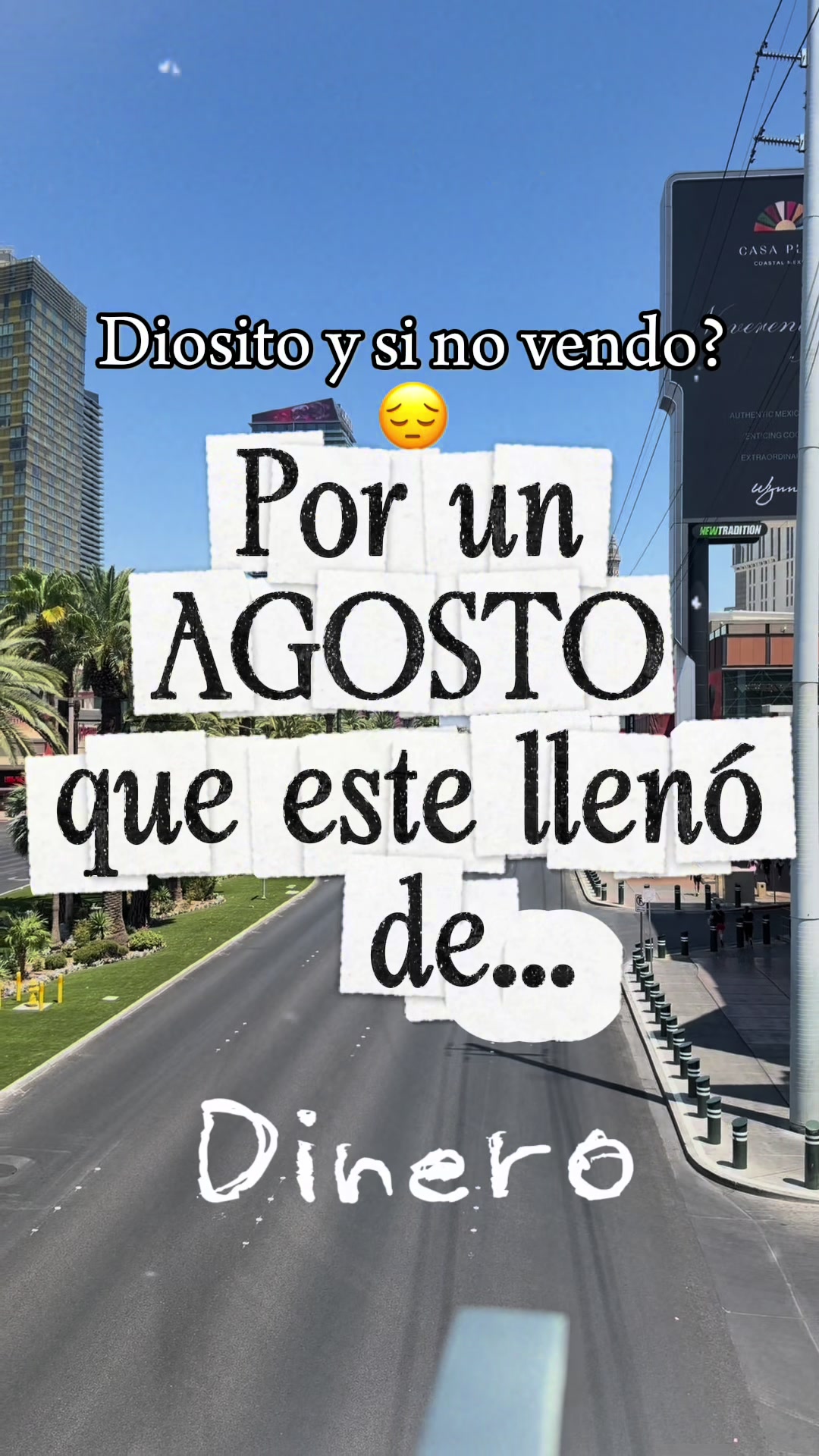 @TijuanaCarRental ๐๐ค๐