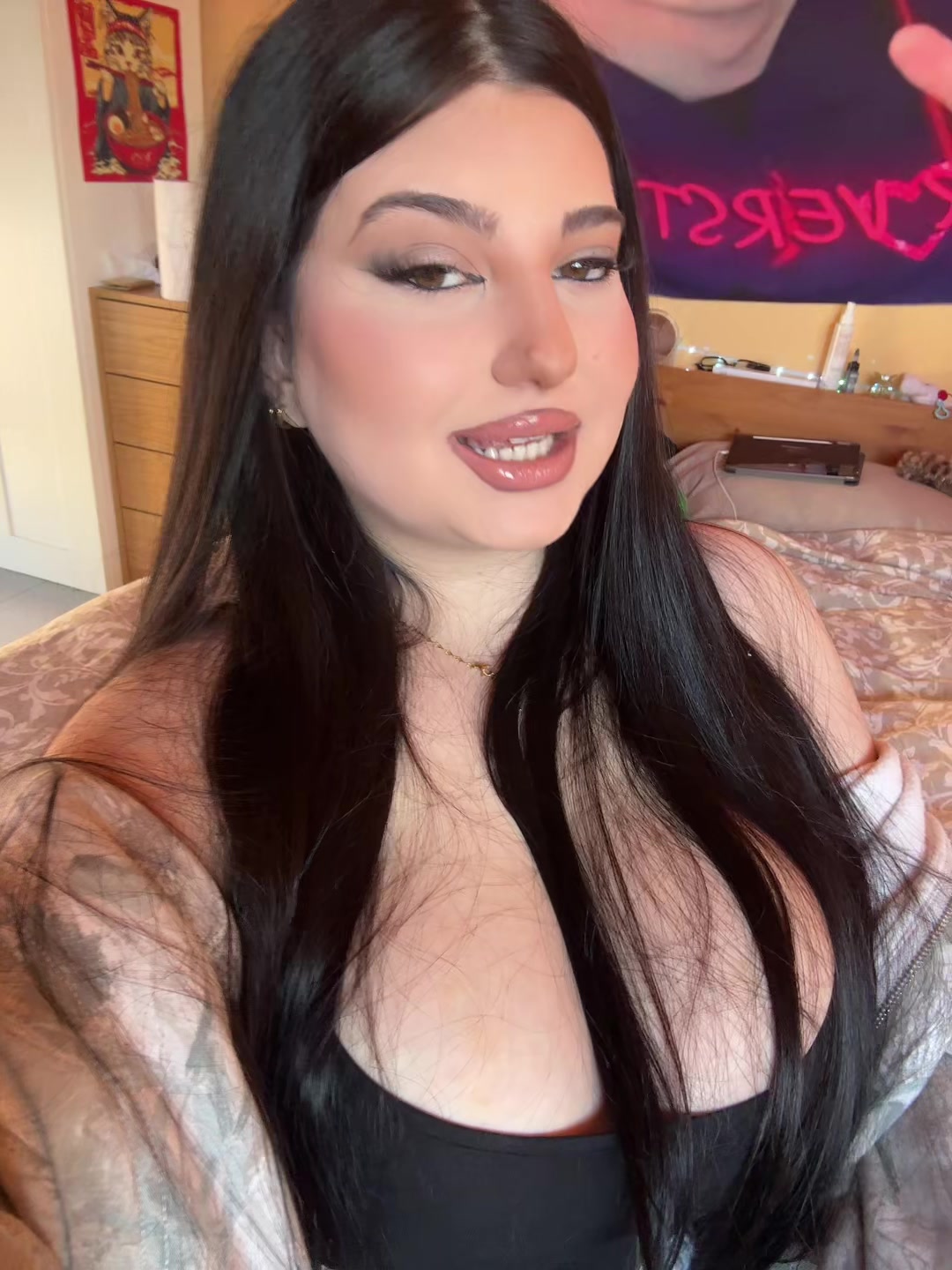 @Rianna🇷🇴