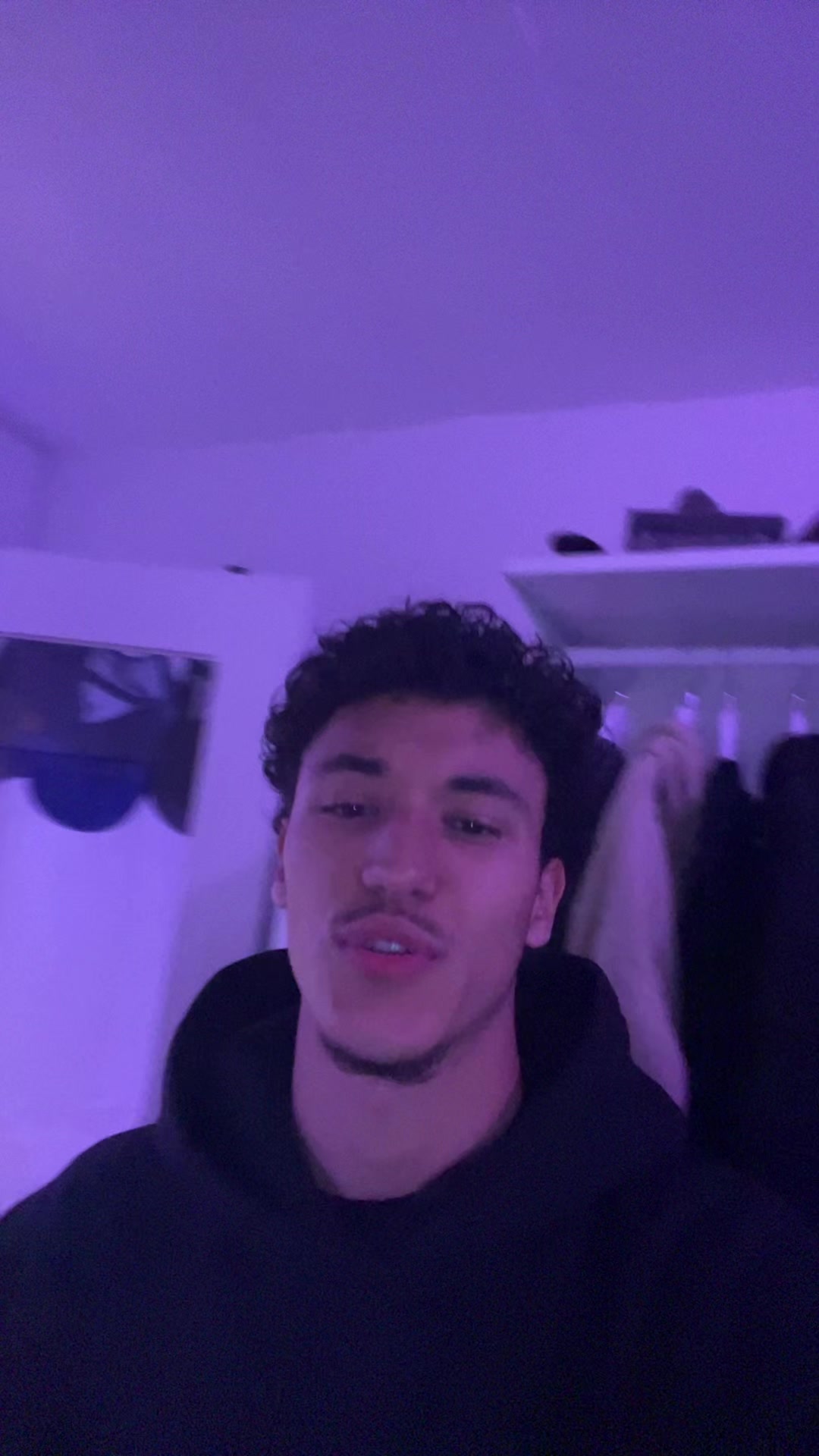 @Dinhio
