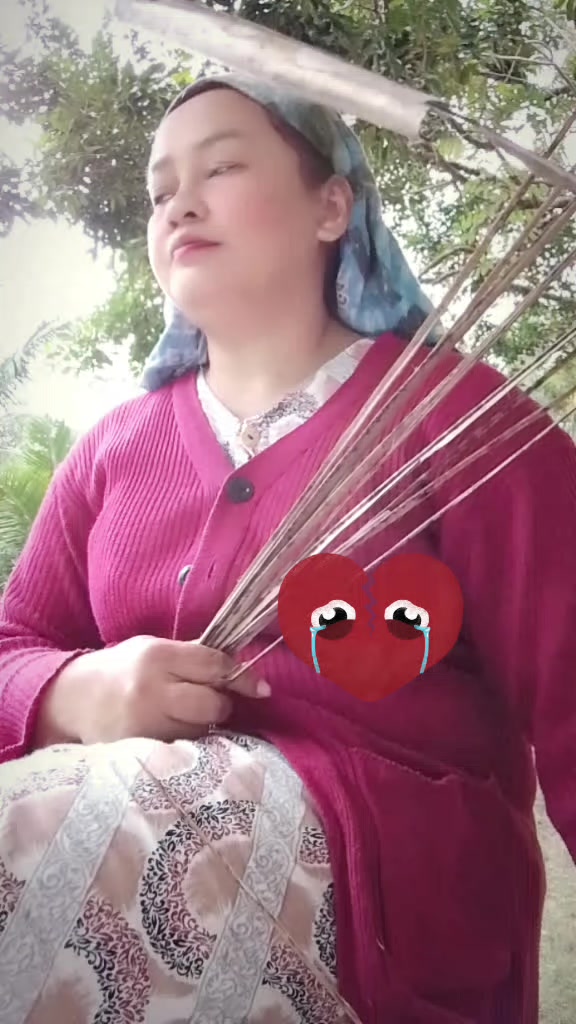 @teti_rohaeti