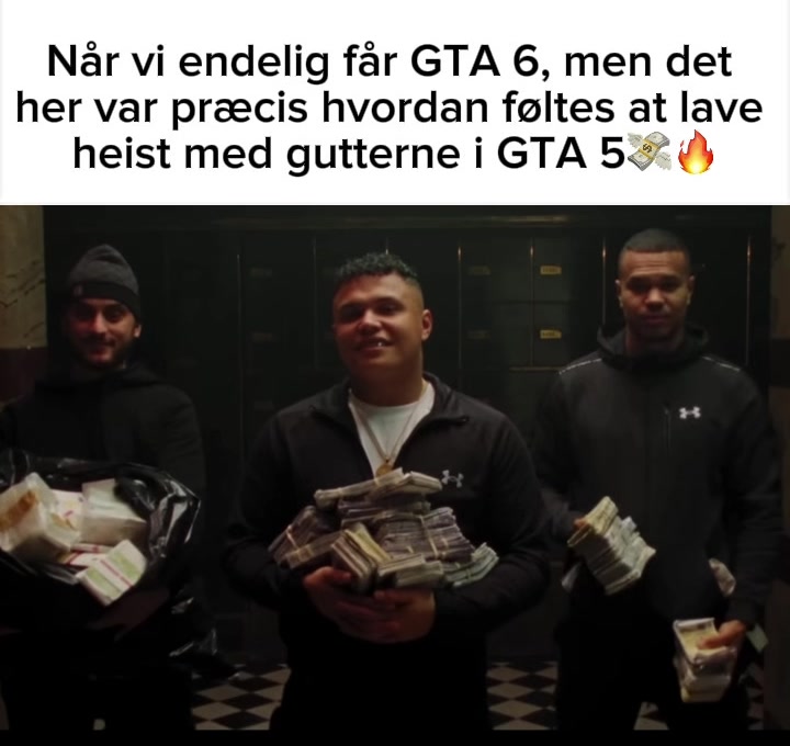 @DKDropz