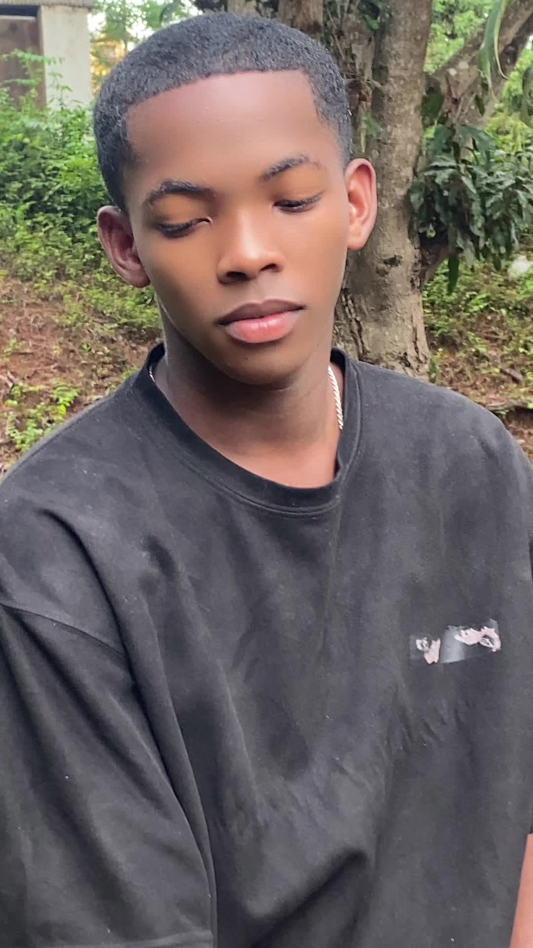 @Alyn.rh9