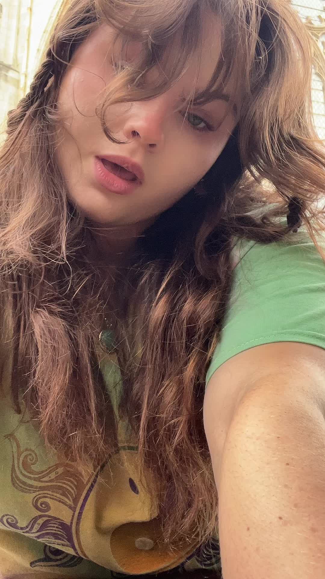 @rubyf1nch