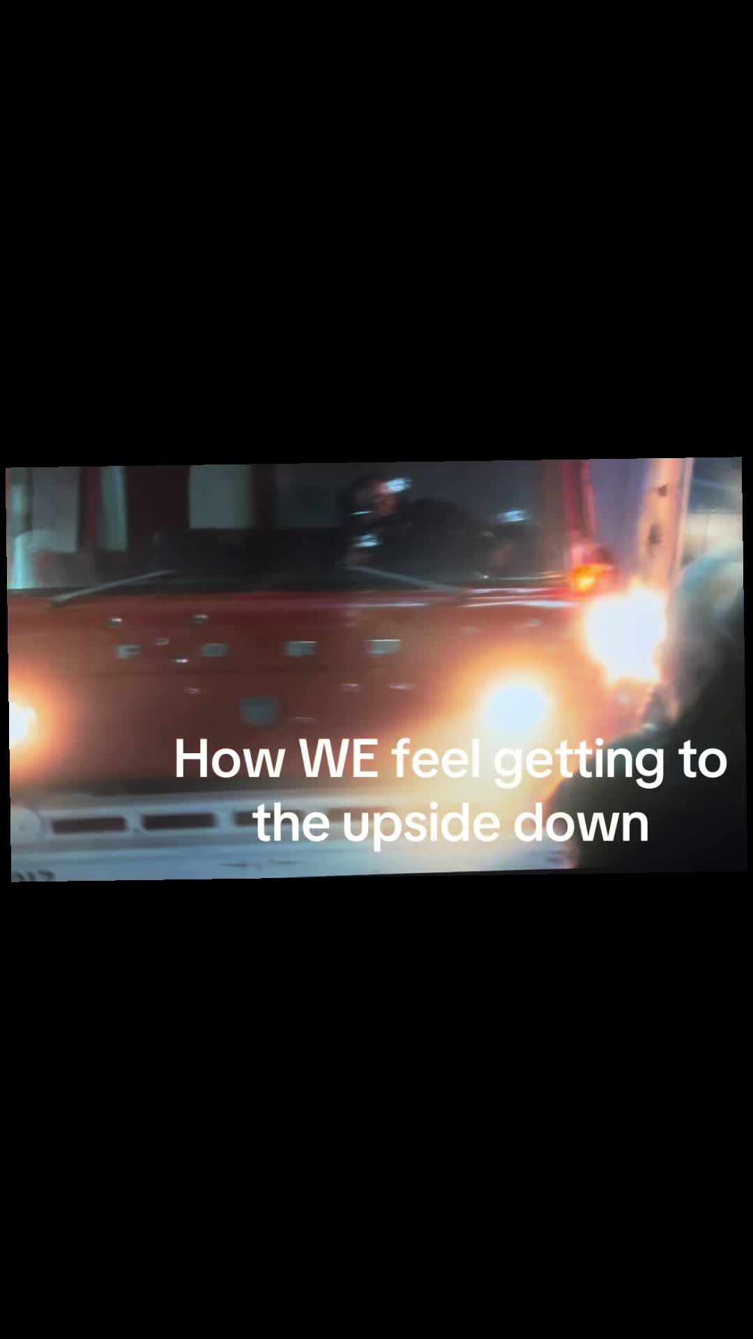 @davidjmal0