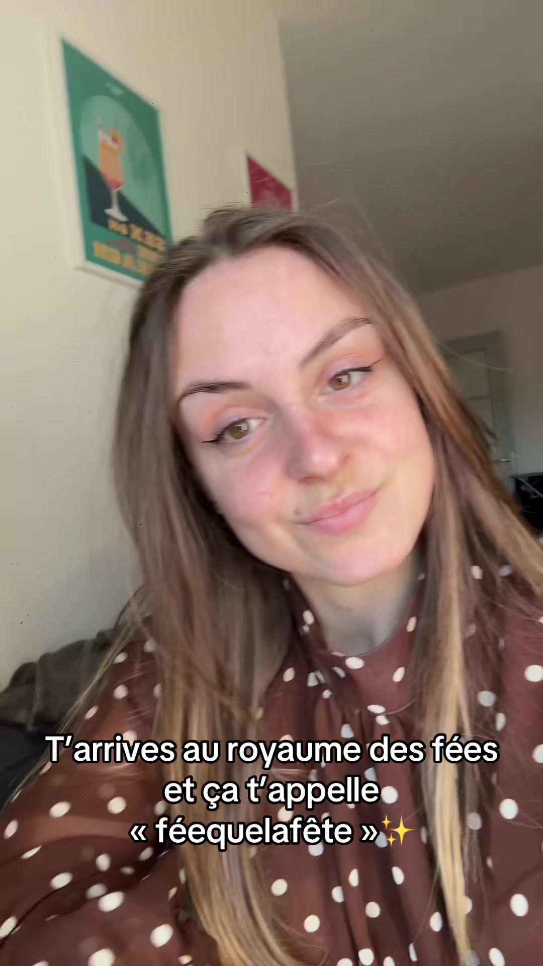 @Marine Blanchefort