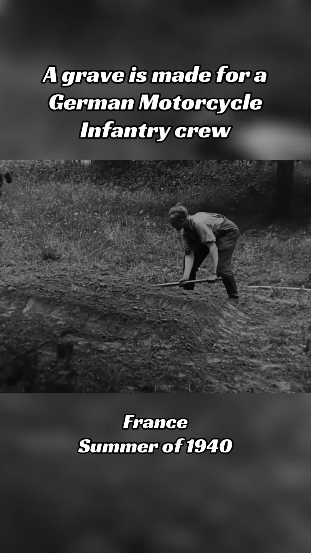 @ww2historyfootage