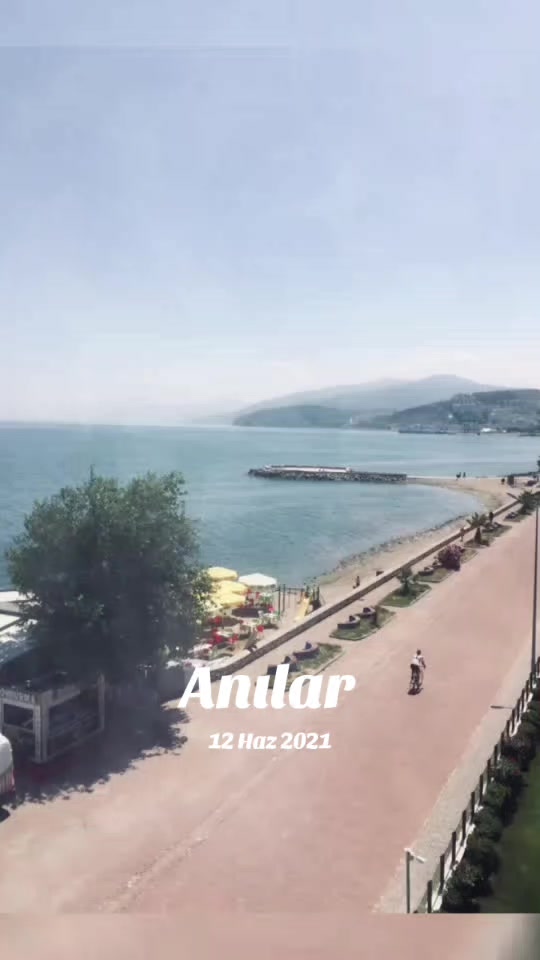 @🖤🖤🖤ELİF METE🖤🖤🖤