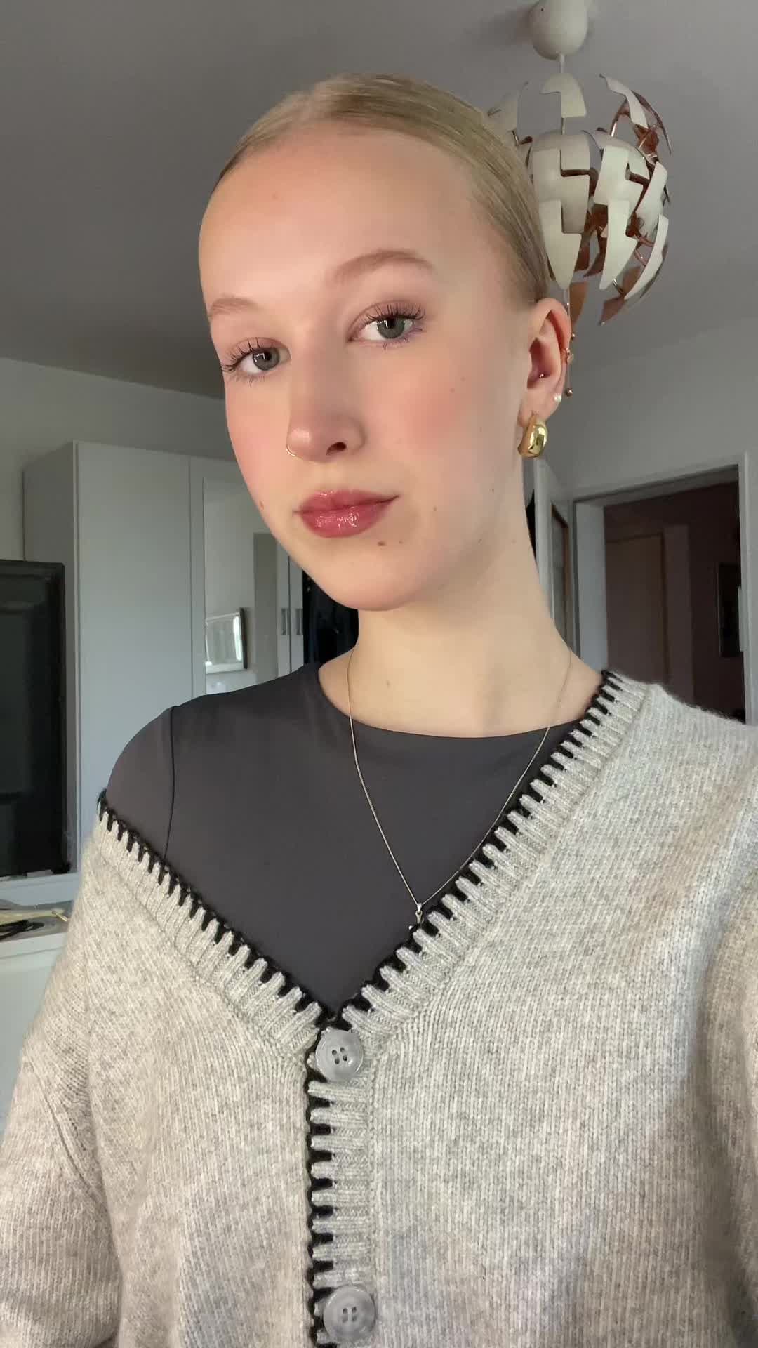 @luisa.kln01