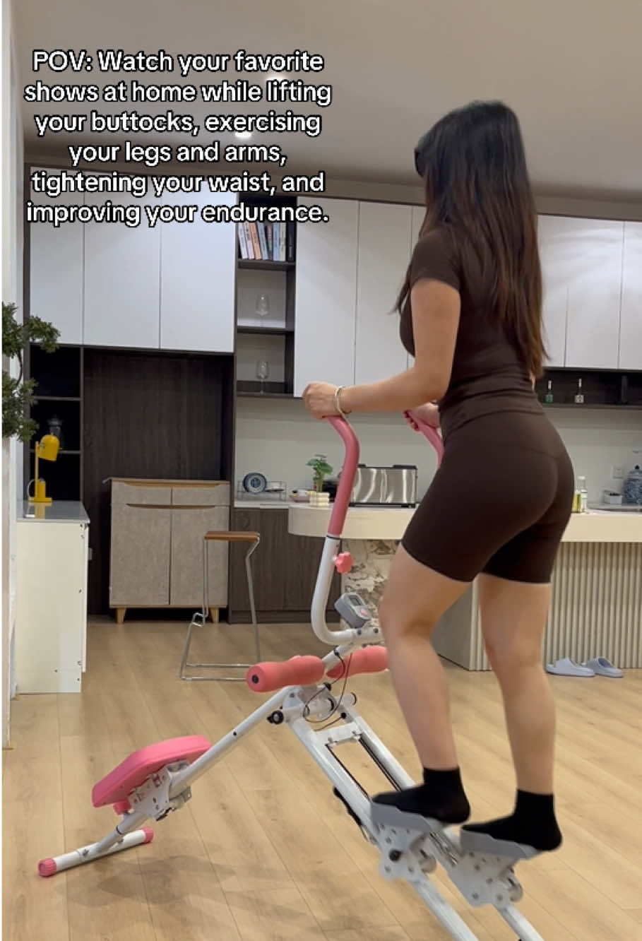 @SAVEYOUR FITNESS STORE