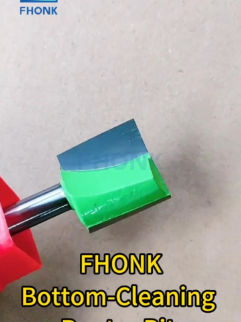 @FHONK Tool