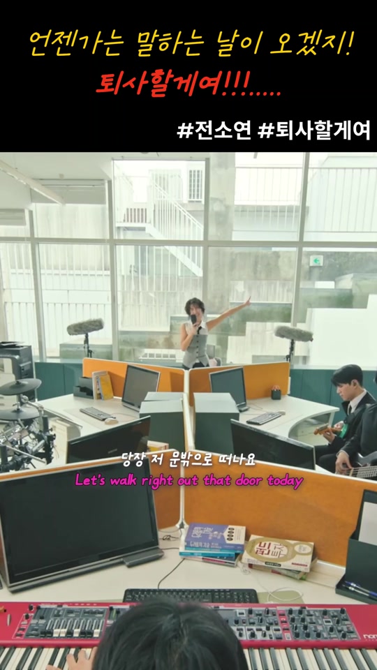 @세상바라기