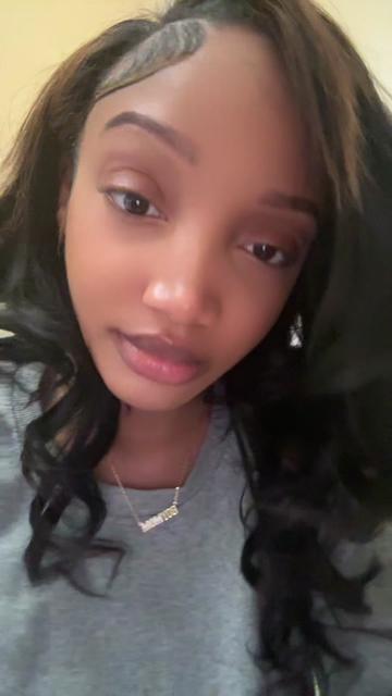 @Riya Marie