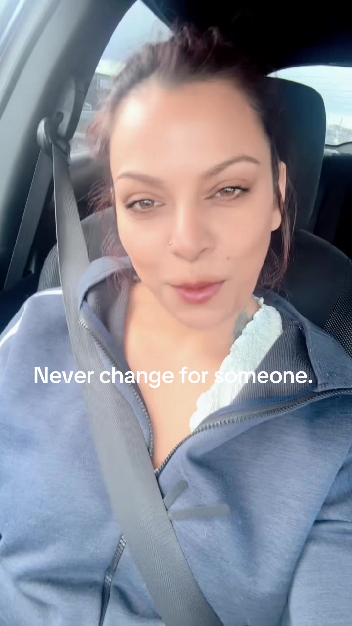 @dakshmee