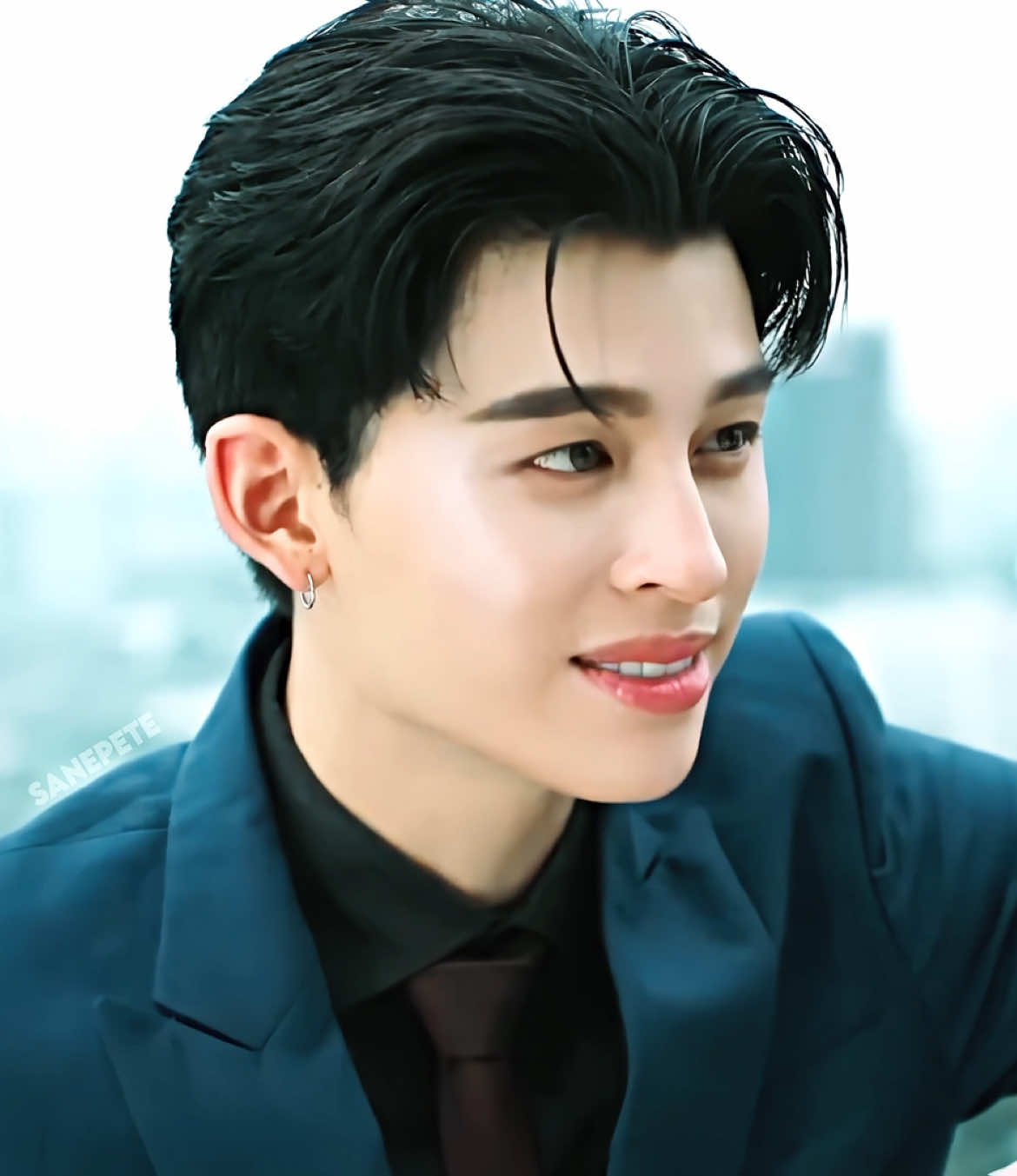 @kaja&ensp;✶