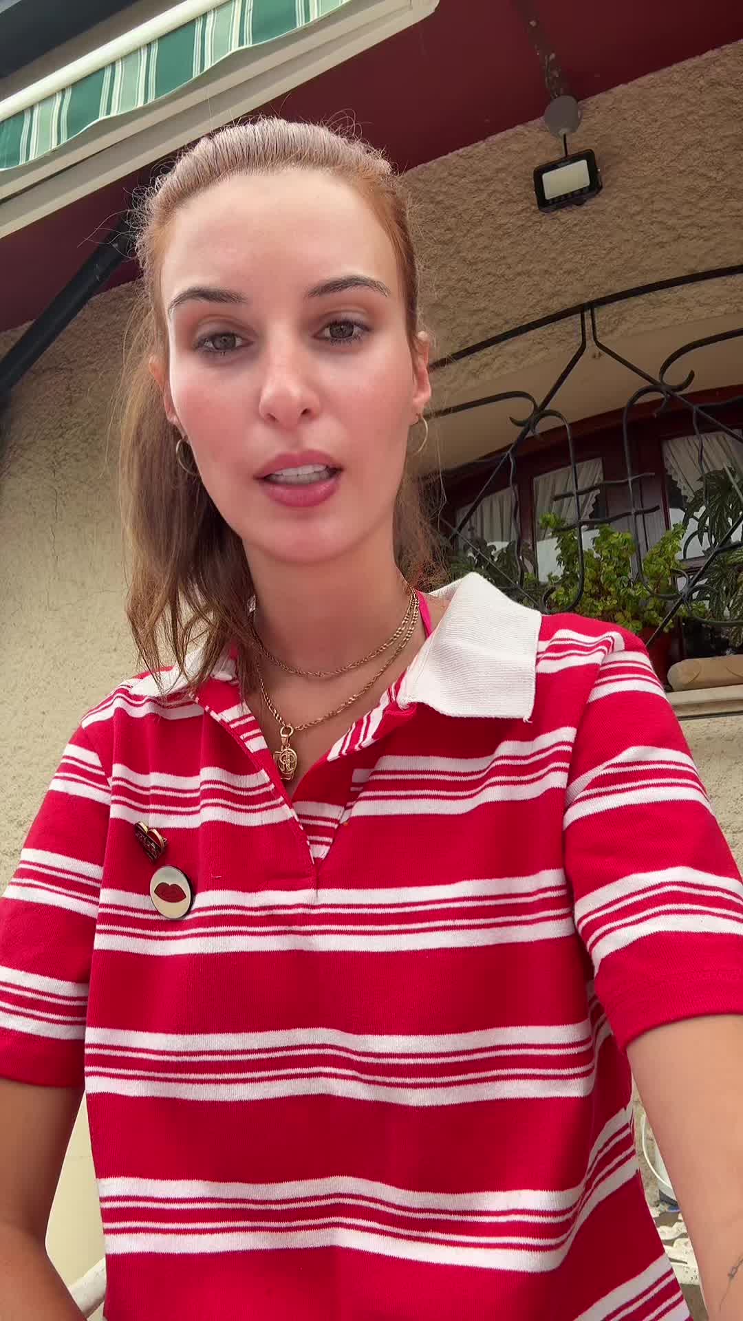 @Renata Reis