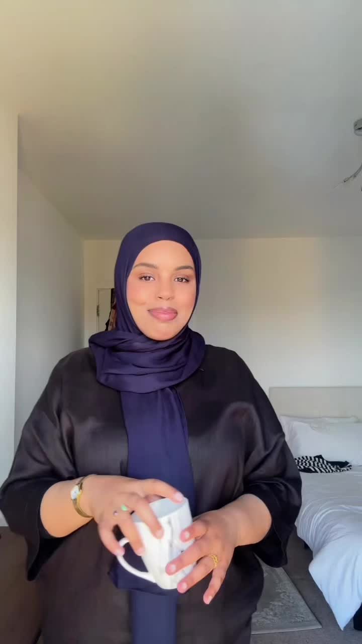 @Aisha🧸