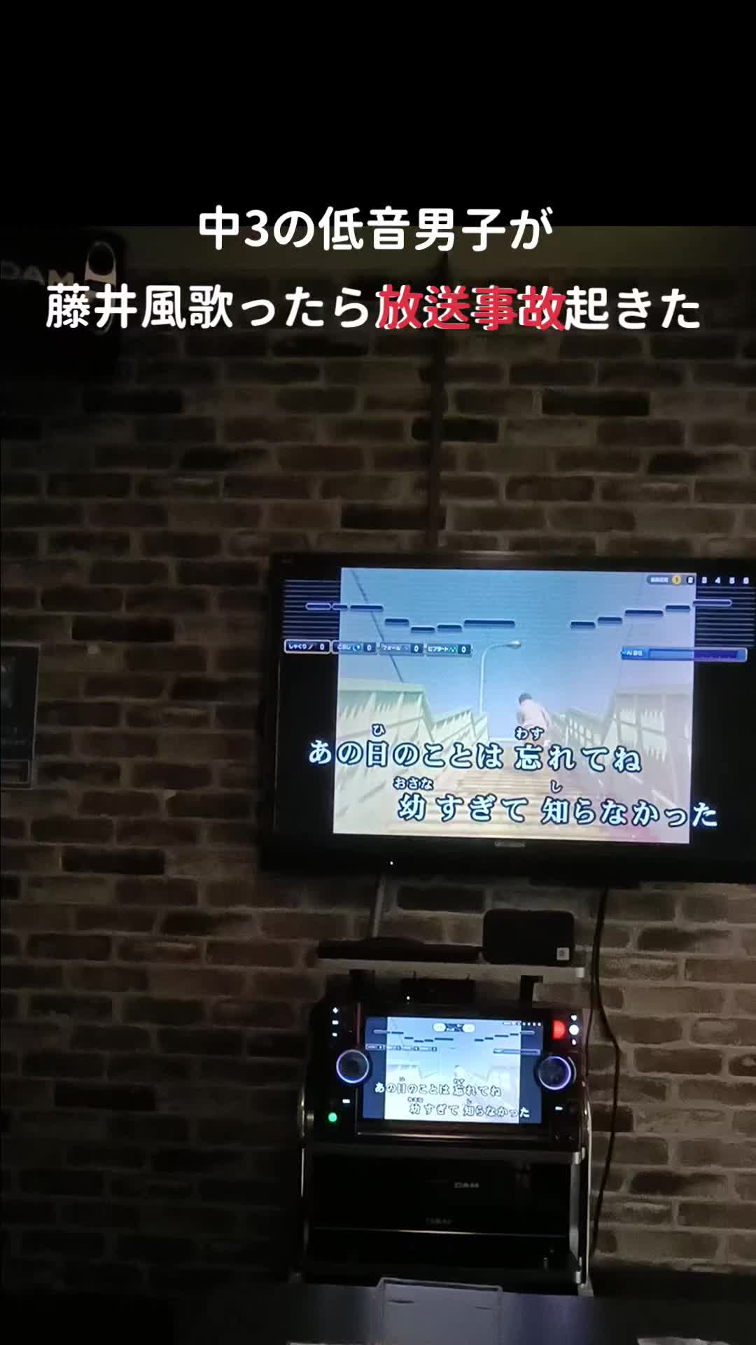 @yu【中3 歌投稿】