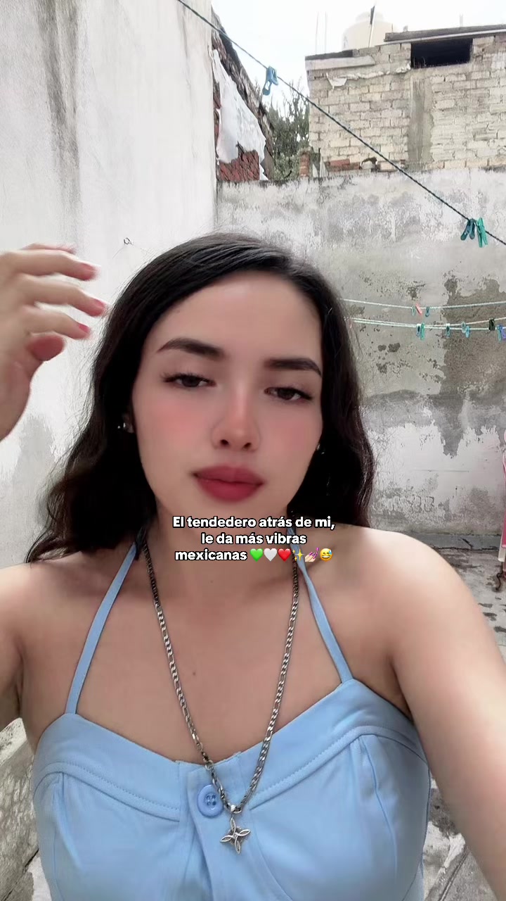@Ibeth Pons🌸