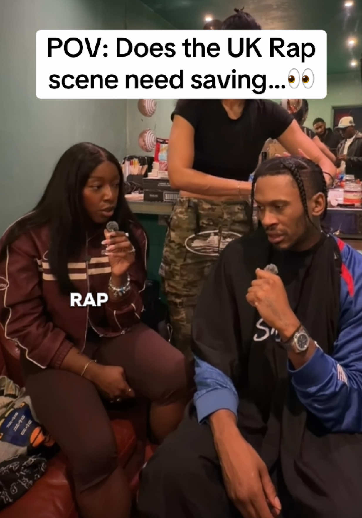 @Yezzi Yezzir