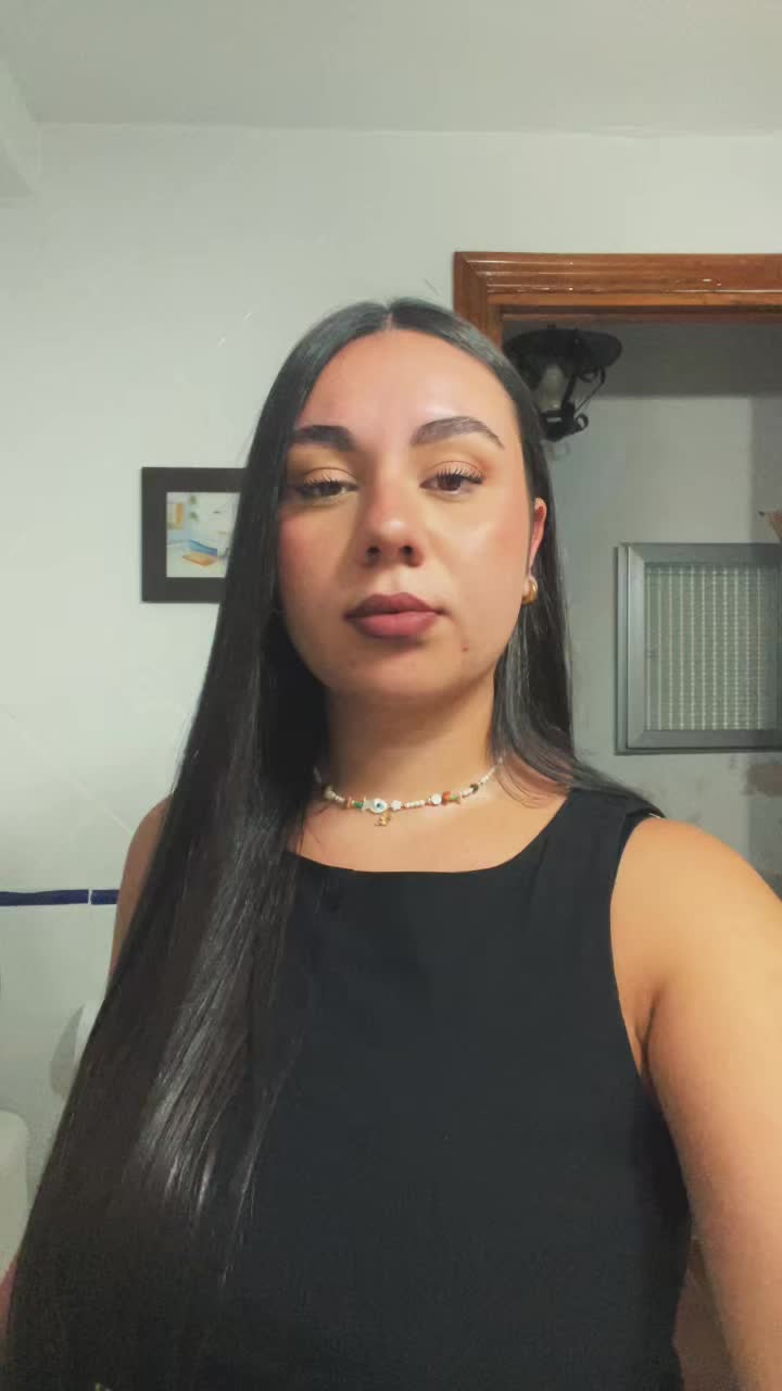 @paulita