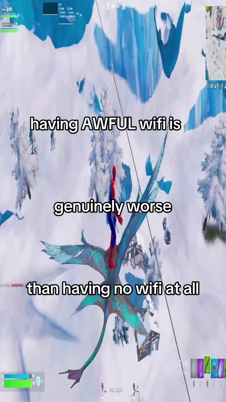 @lewis