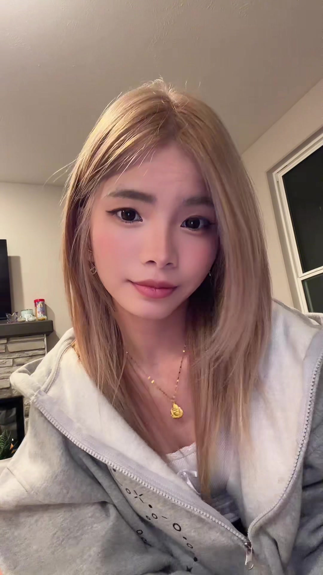 @Shea 6677 nhân cách 🇺🇸