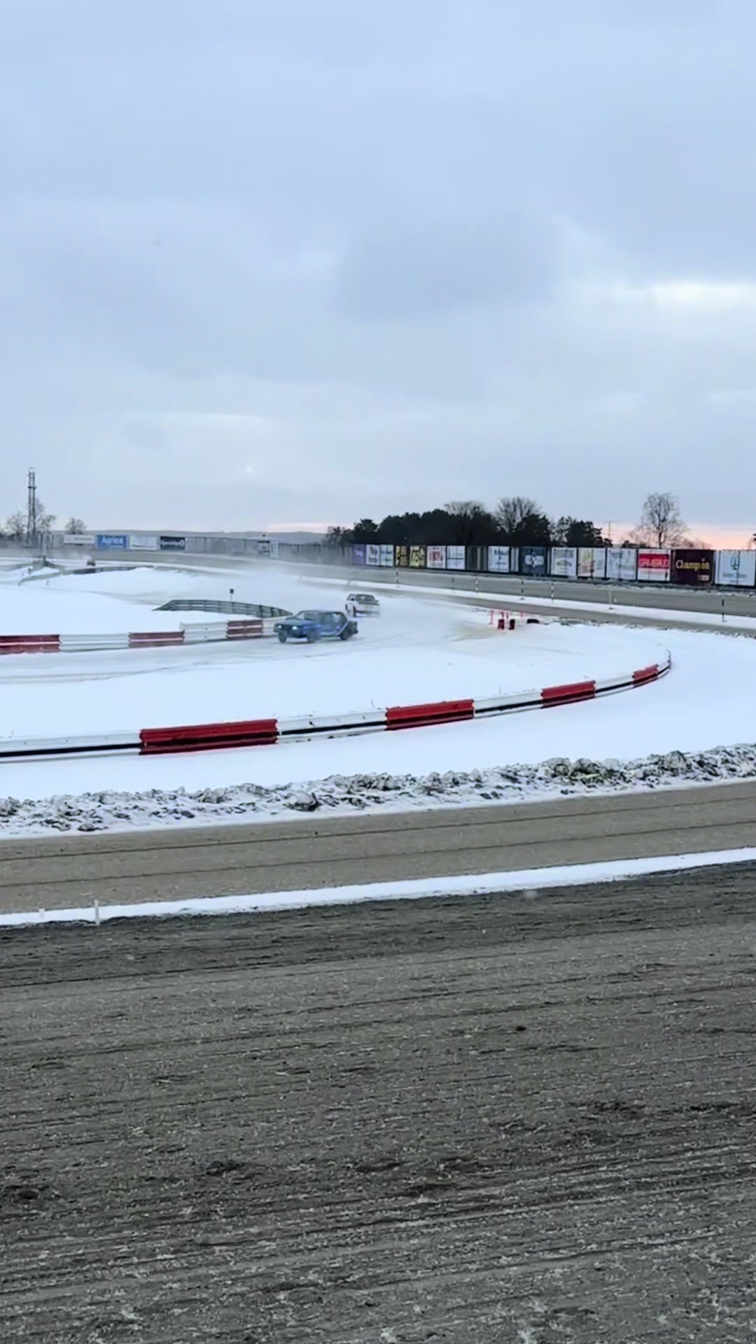 @Lars-Emil Nymoen