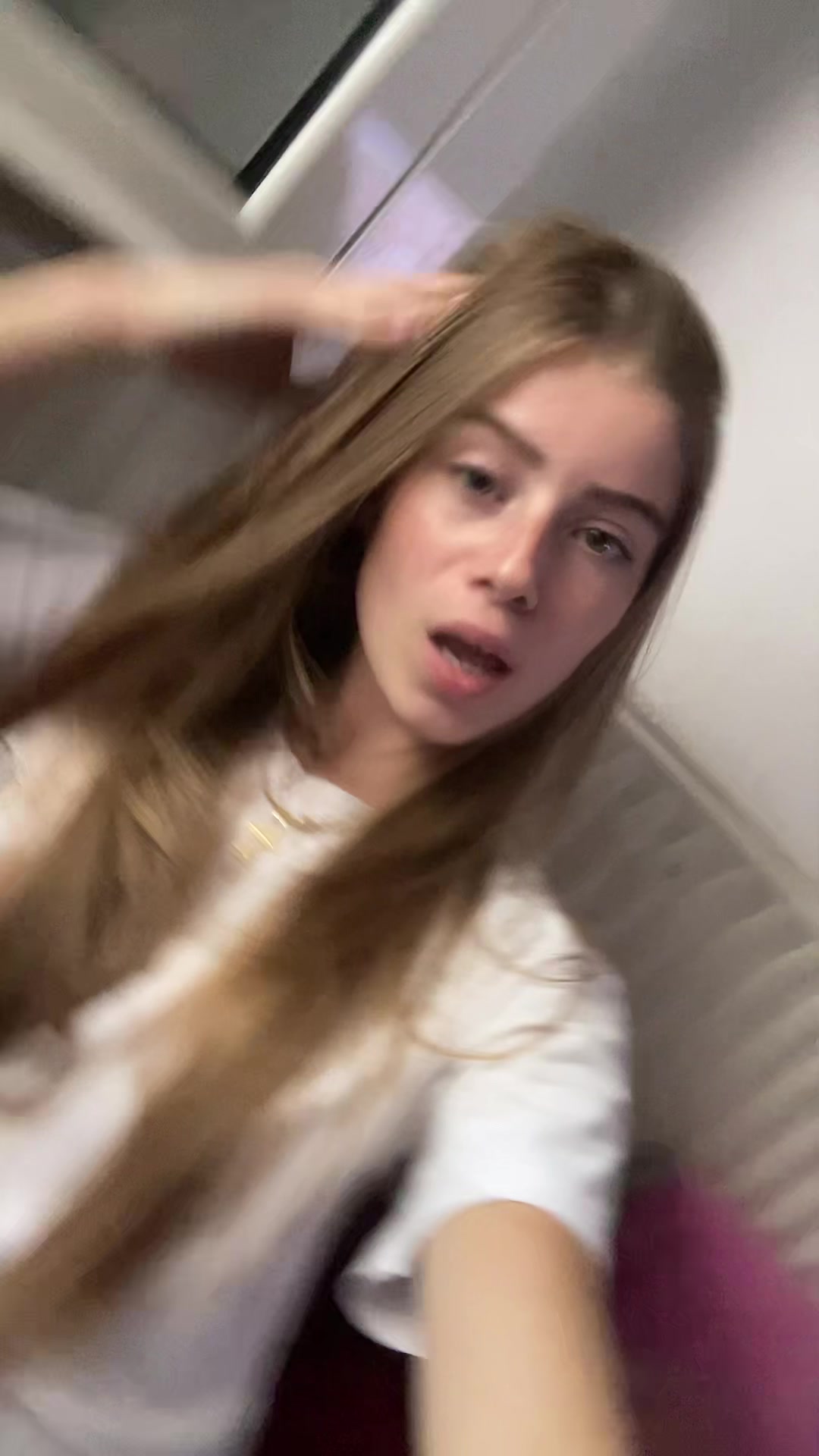 @nikolinaa