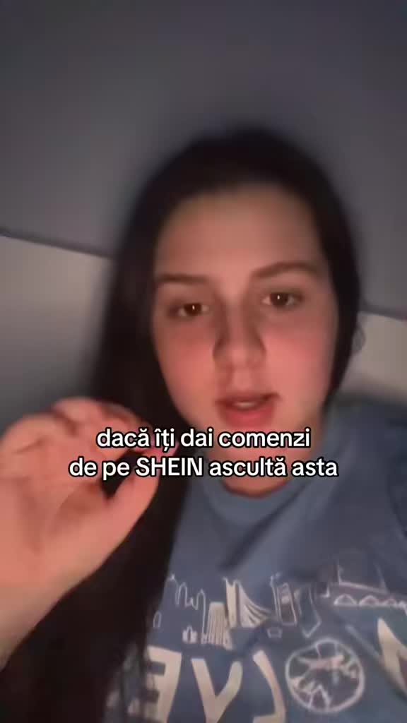 @Shein