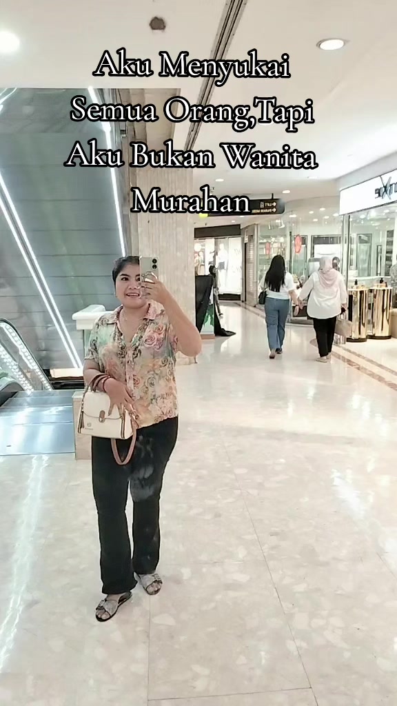 @Vikha230