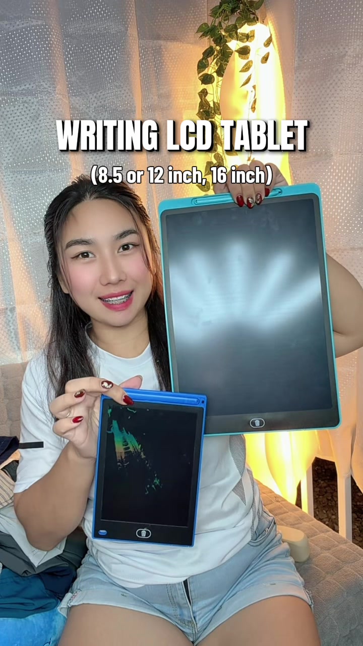 @MOMMY|CHERRY OFFICIAL