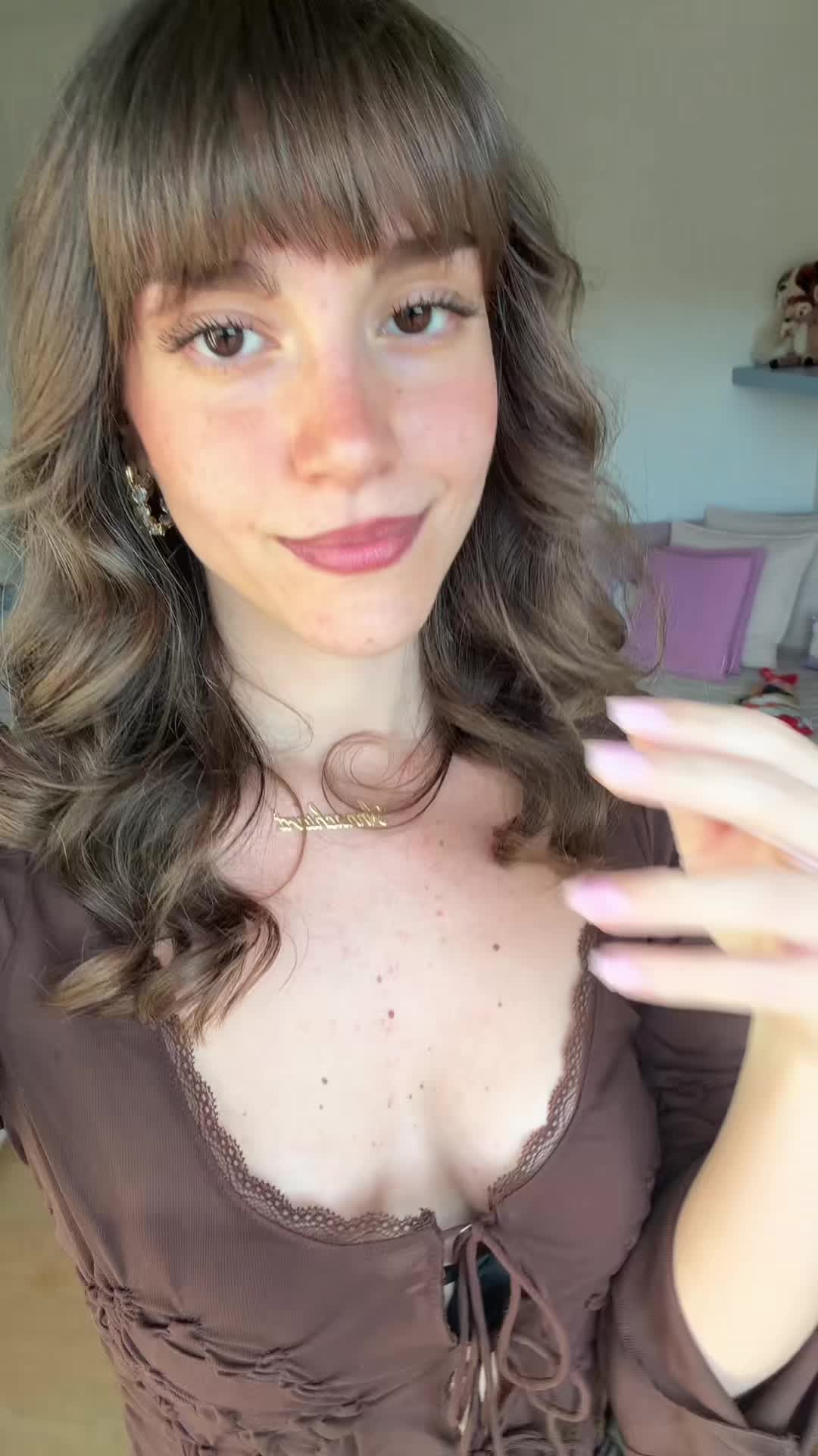 @Annachiara Guadagni