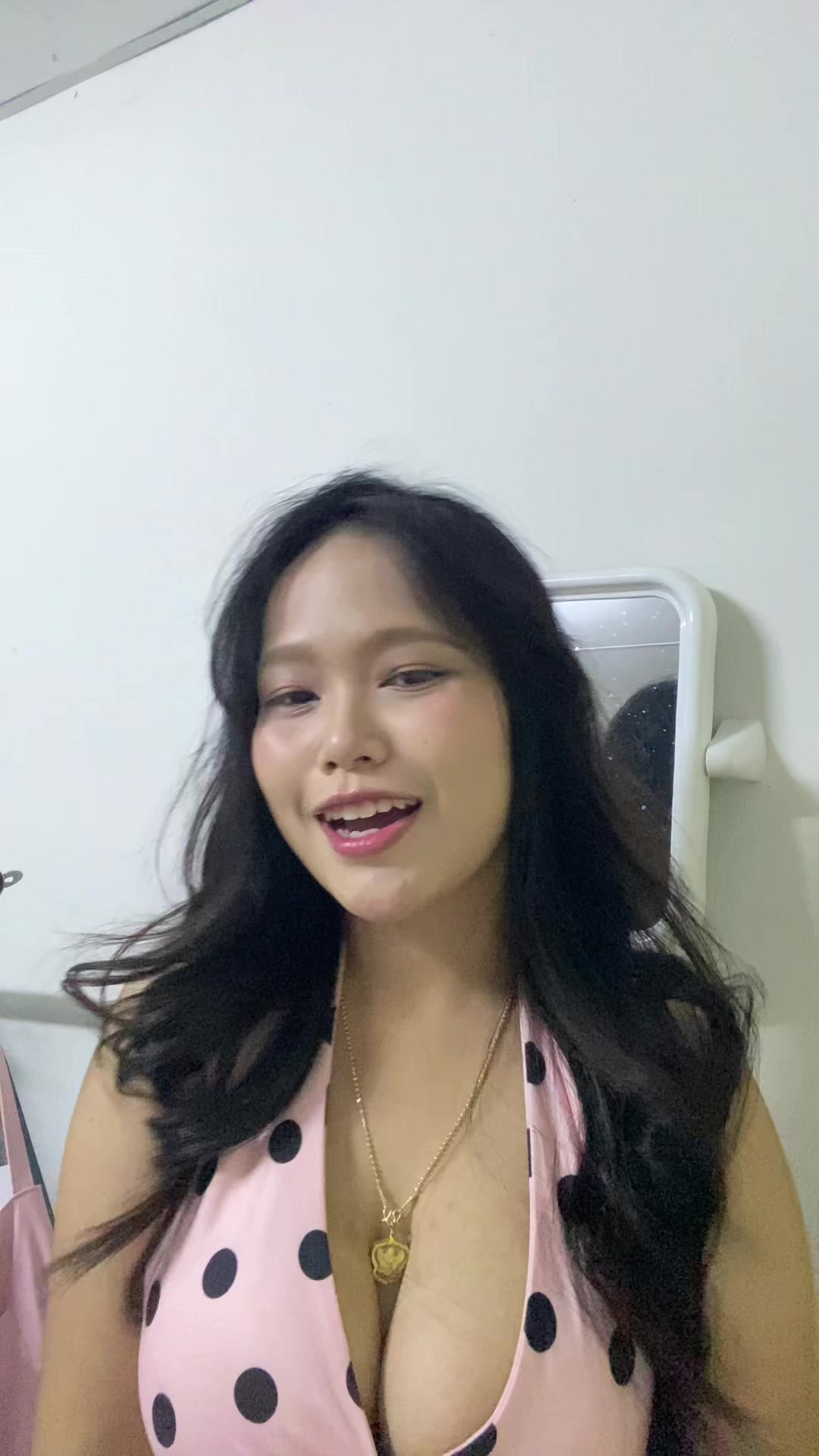 @ฟองนงฟองนั้มมมม😾