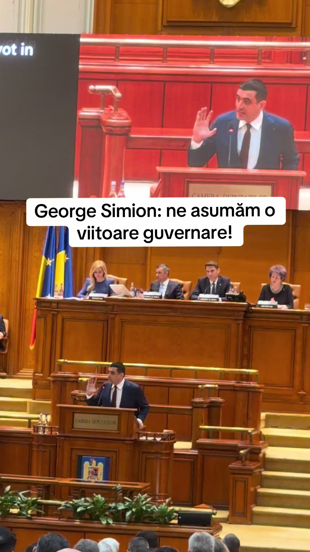 @Catalin.Silegeanu