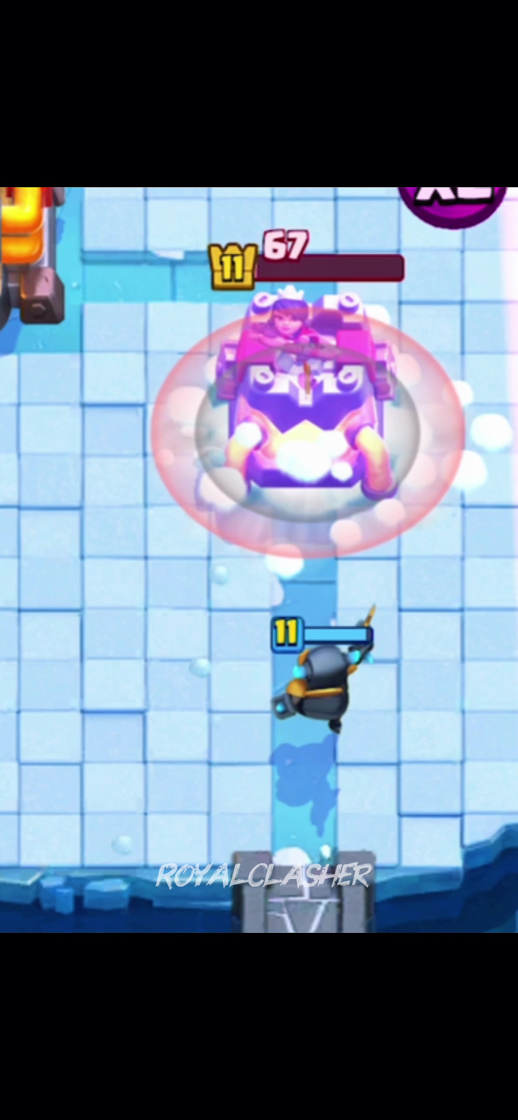 @RoyalClasher