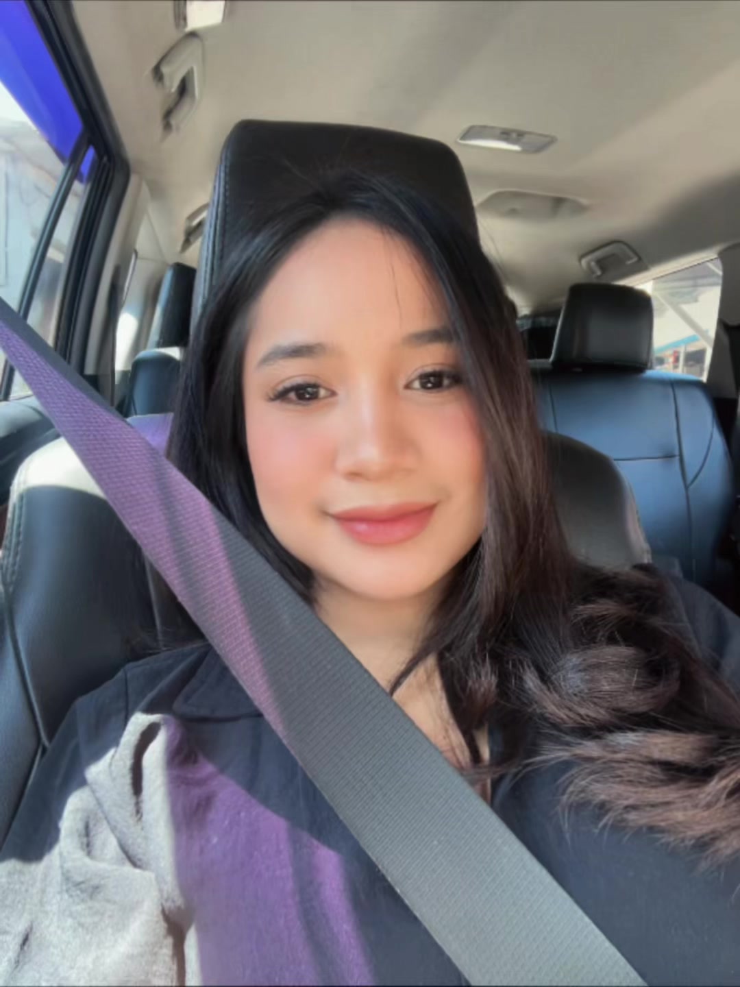 @devvvvvv