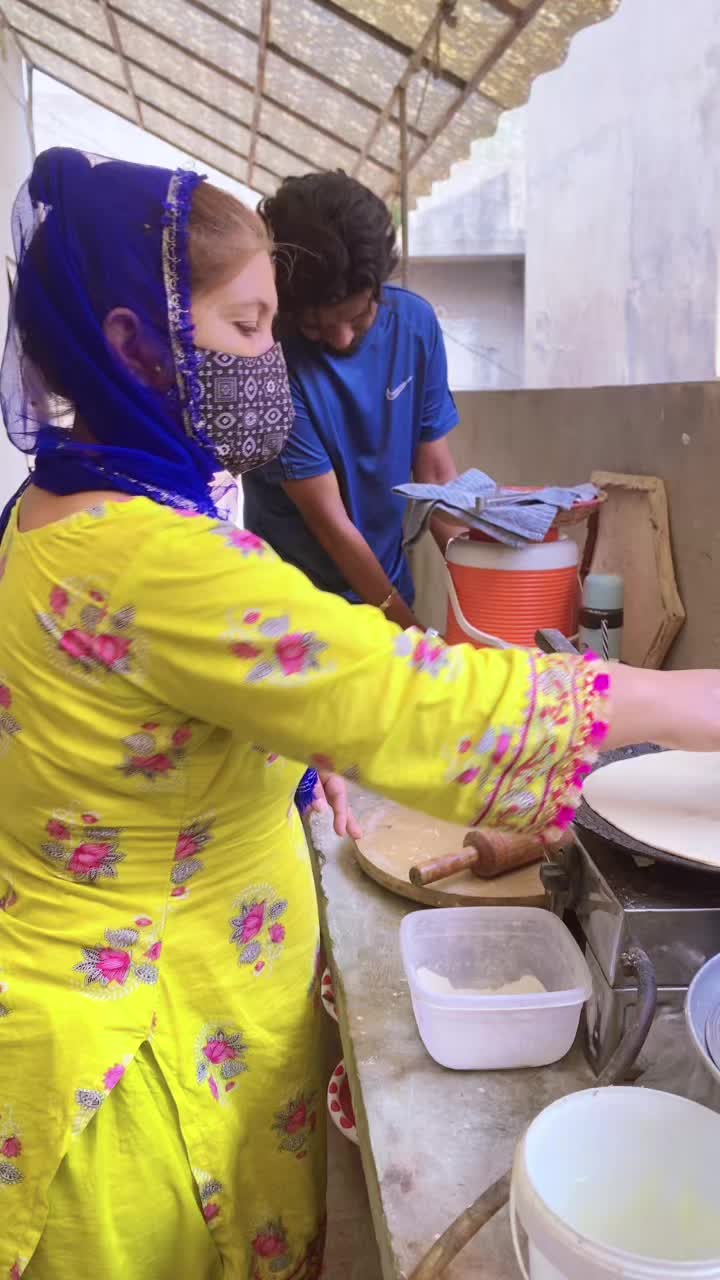 @Shehzadi Butt
