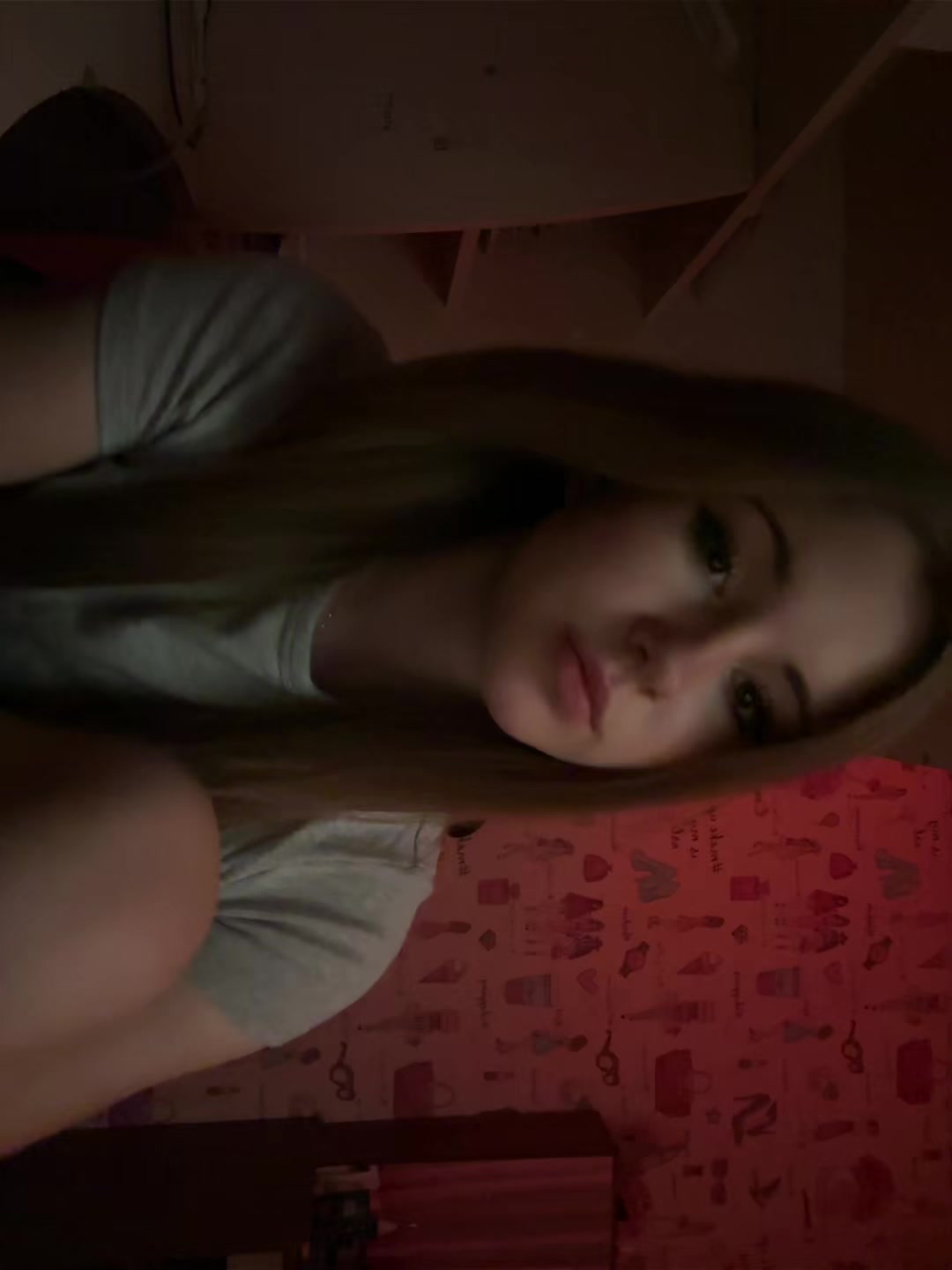 @kirsha_xtx