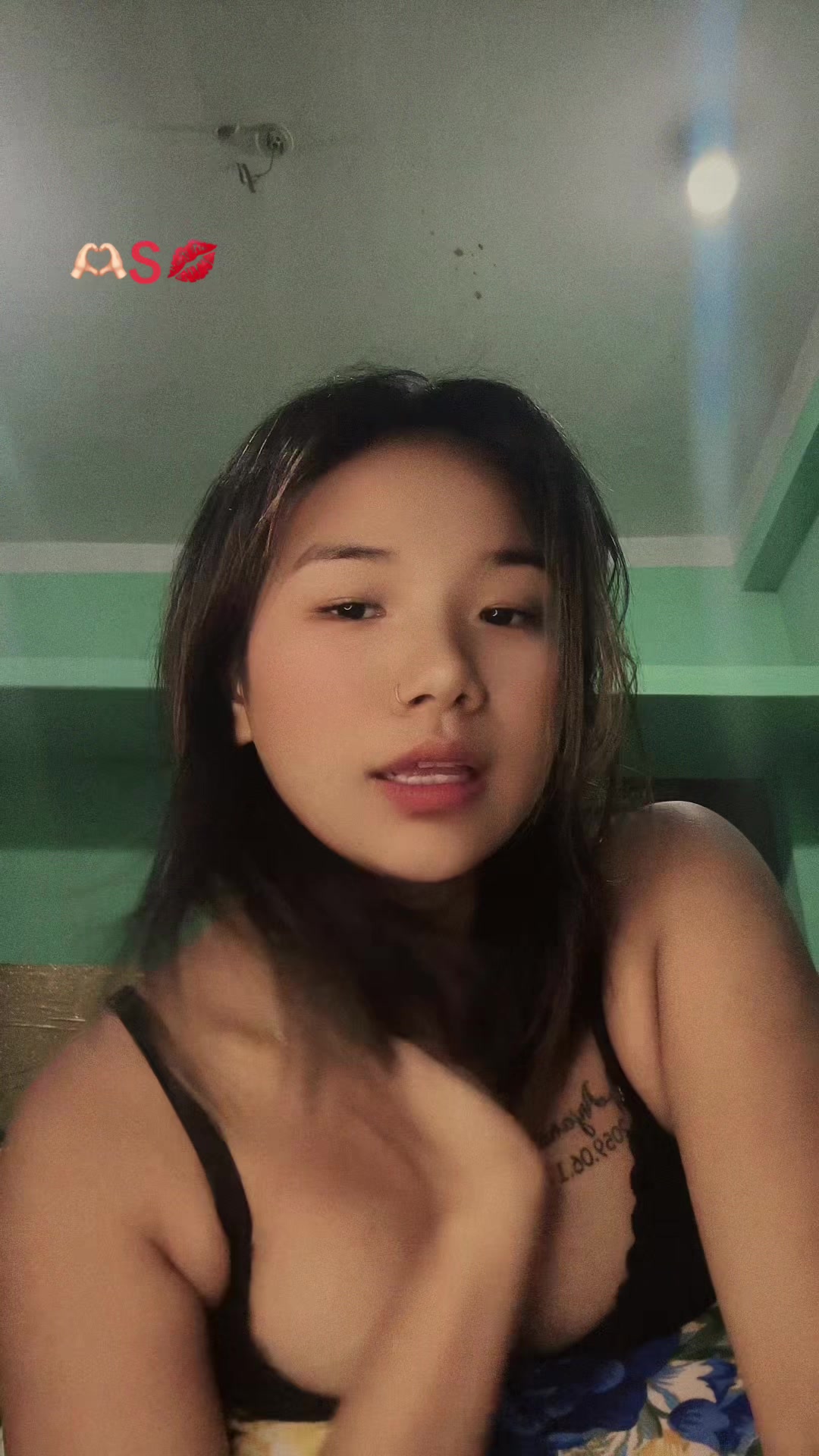 @puku.don.8.17