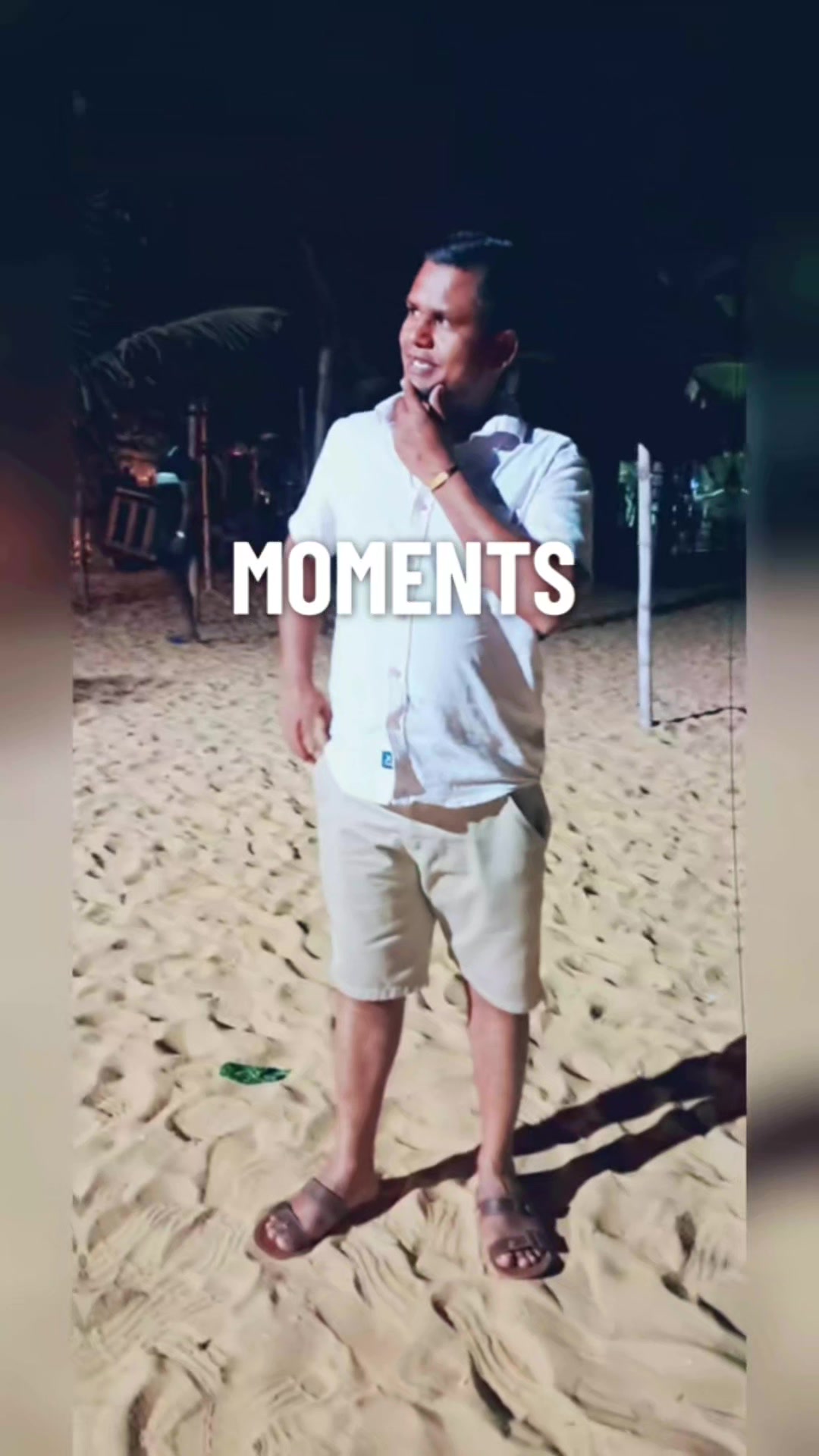 @Muraliagi