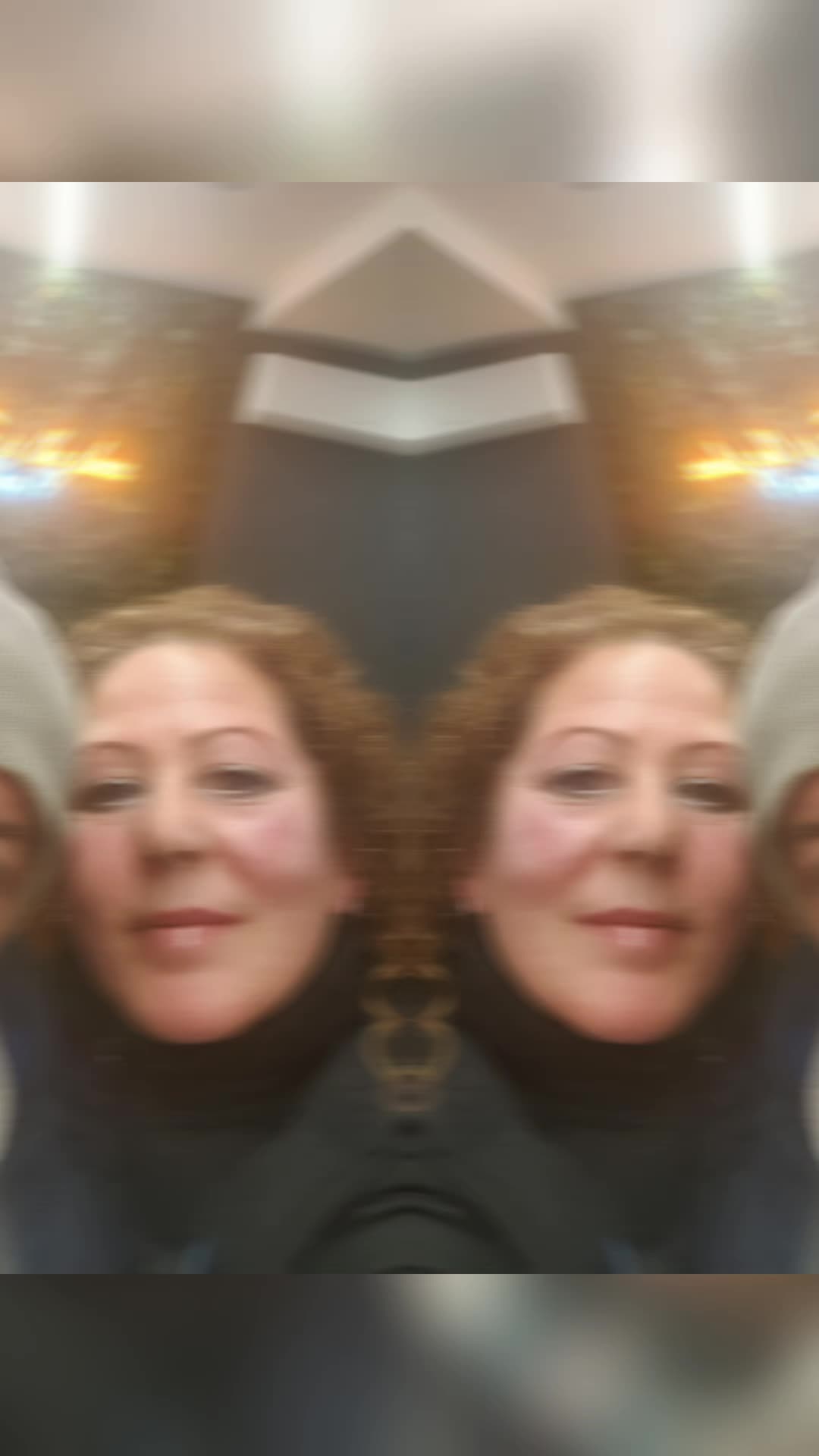 @ornellabuono2