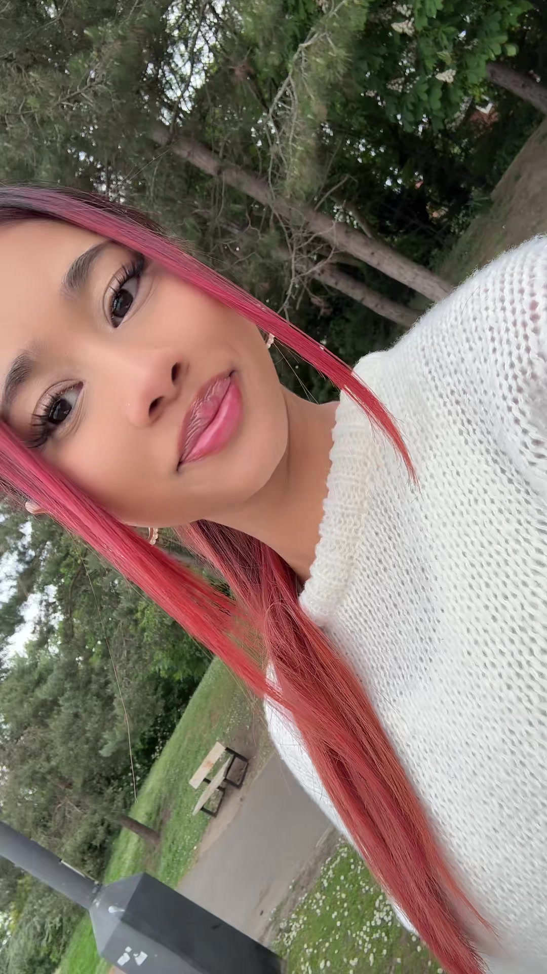 @yasminstiktok