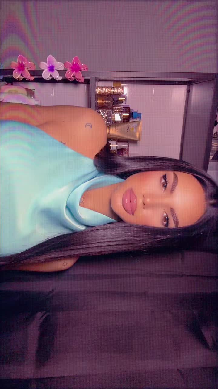@𝐒 𝐓 𝐎 𝐉 𝐀 𝐍 𝐎 𝐕 𝐈 𝐂