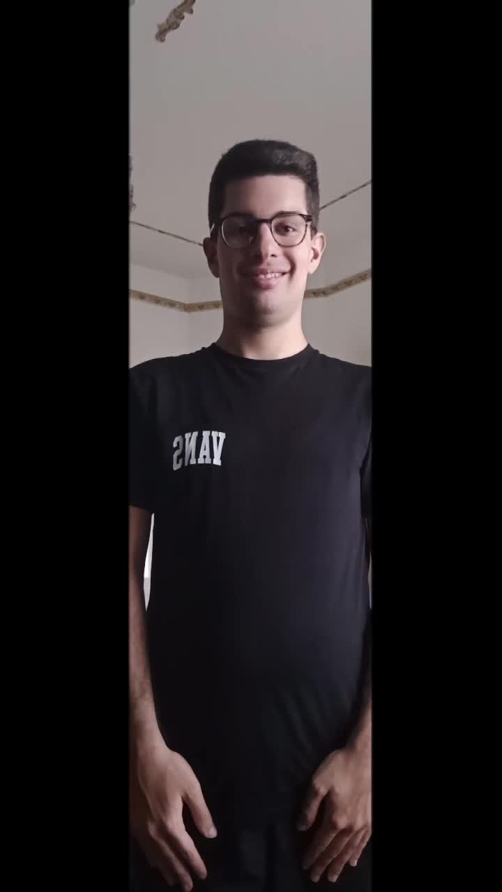 @Angelovolpe2000@1