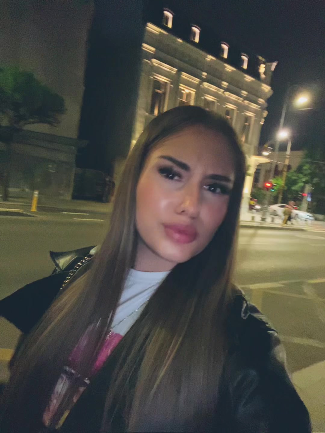 @Ana⚜️🤍
