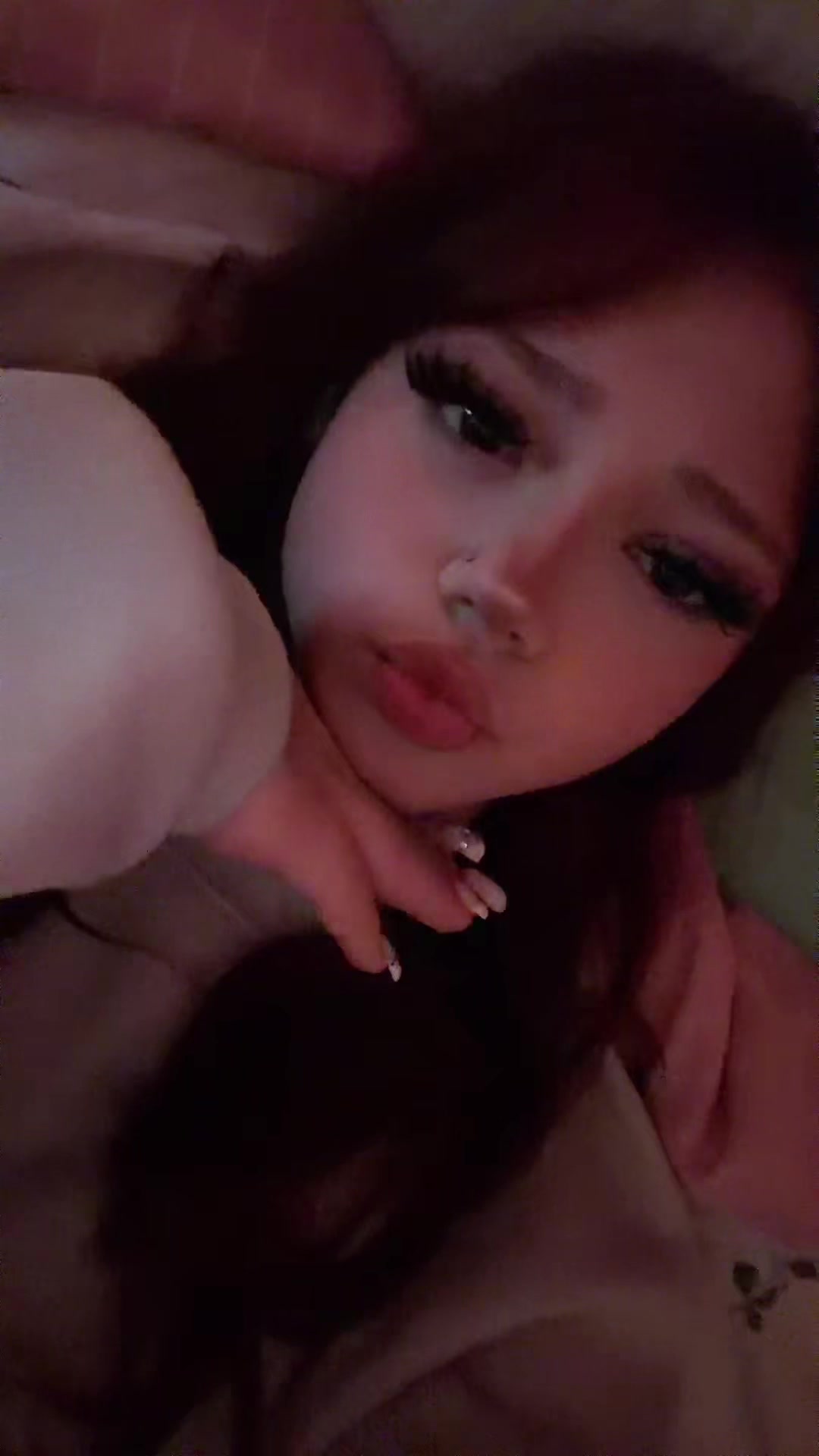 @✗ˑ𝘰