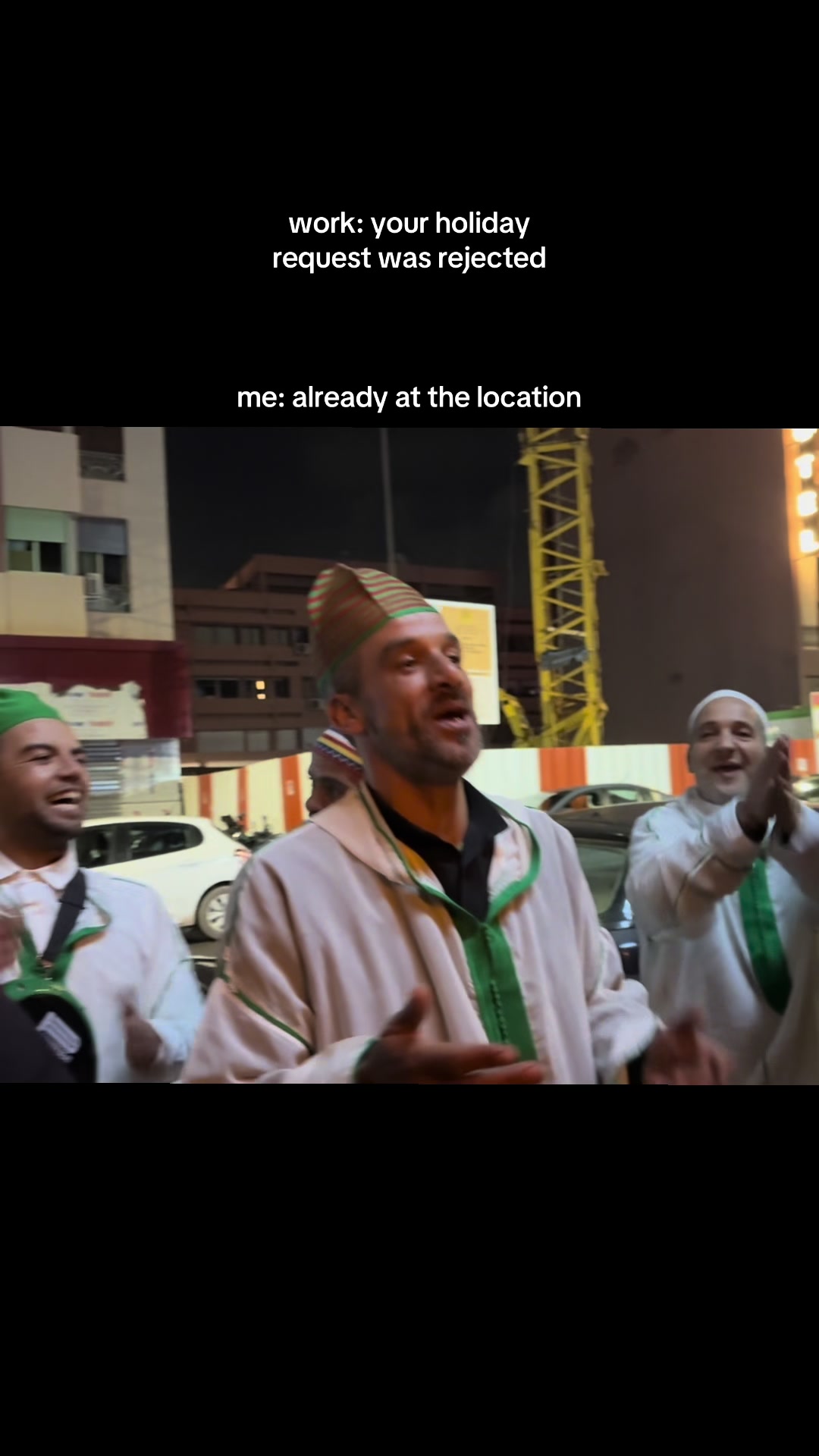@nouhaila