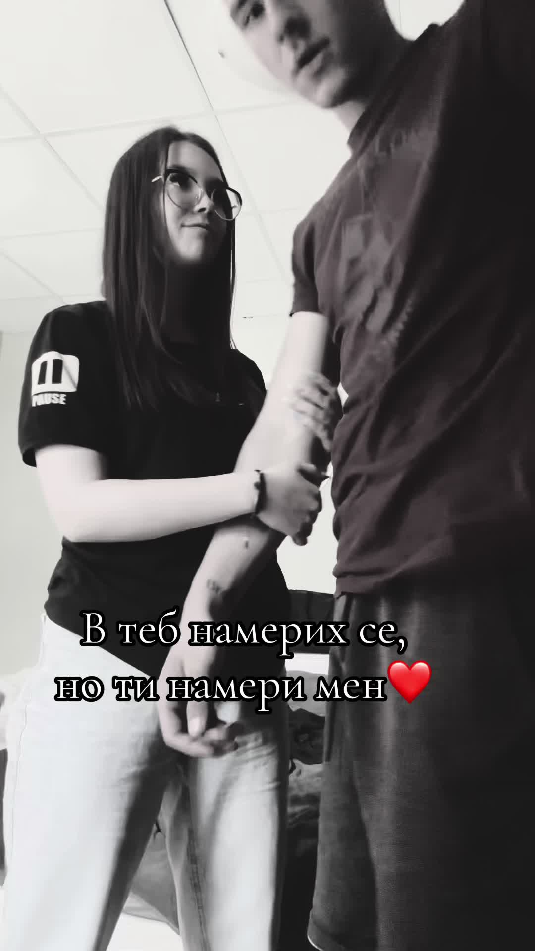@Mira