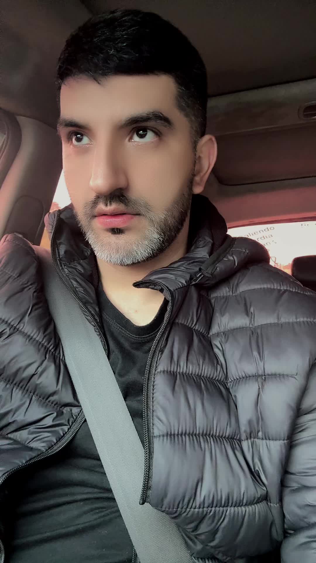 @Carlos Pedrozo