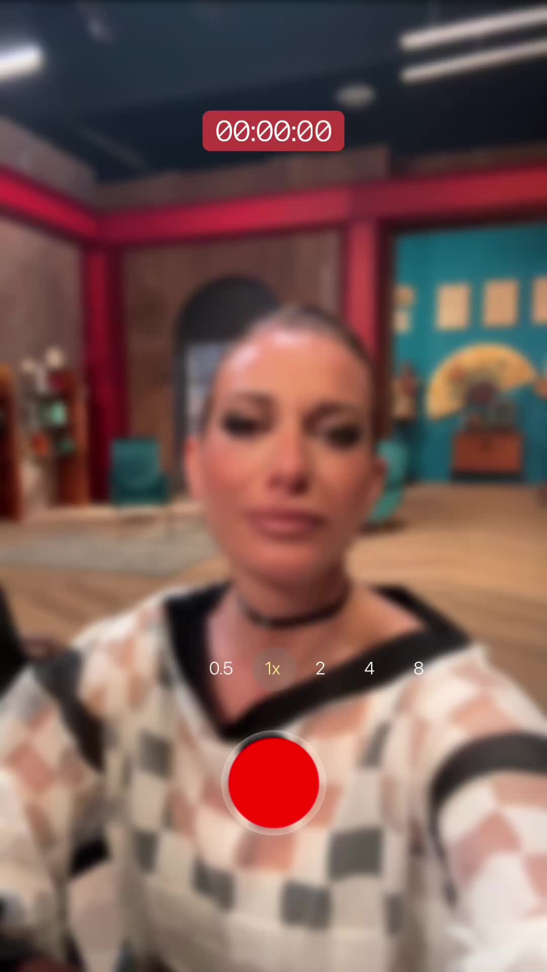 @adanove